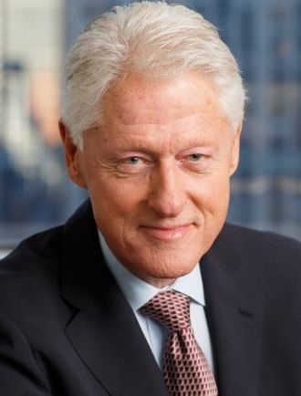 billclinton.jpg