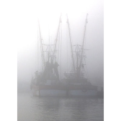 boatsinfog.jpg