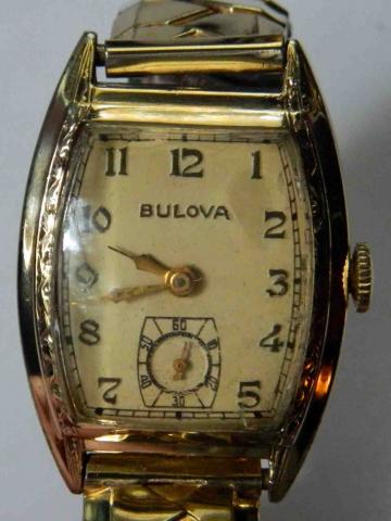 bulova watch 1948.jpg