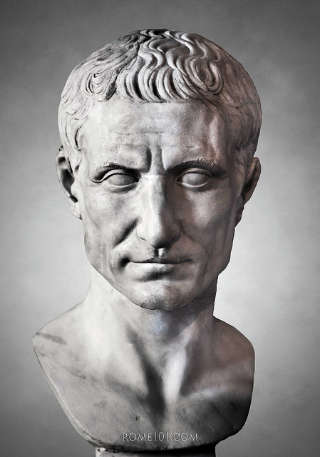 caesar.png