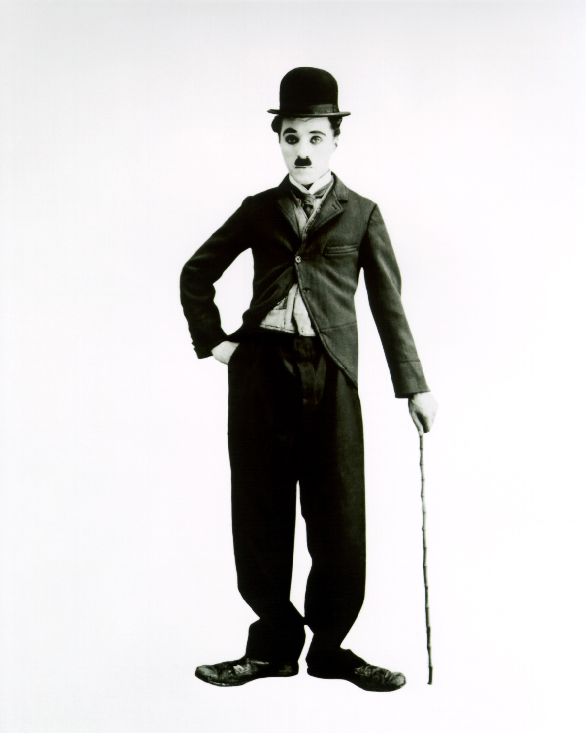 charlie_chaplin.jpg