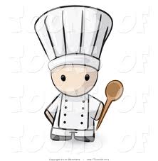 chef.jpg