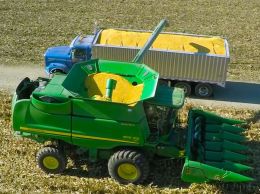 corncombine2.jpg