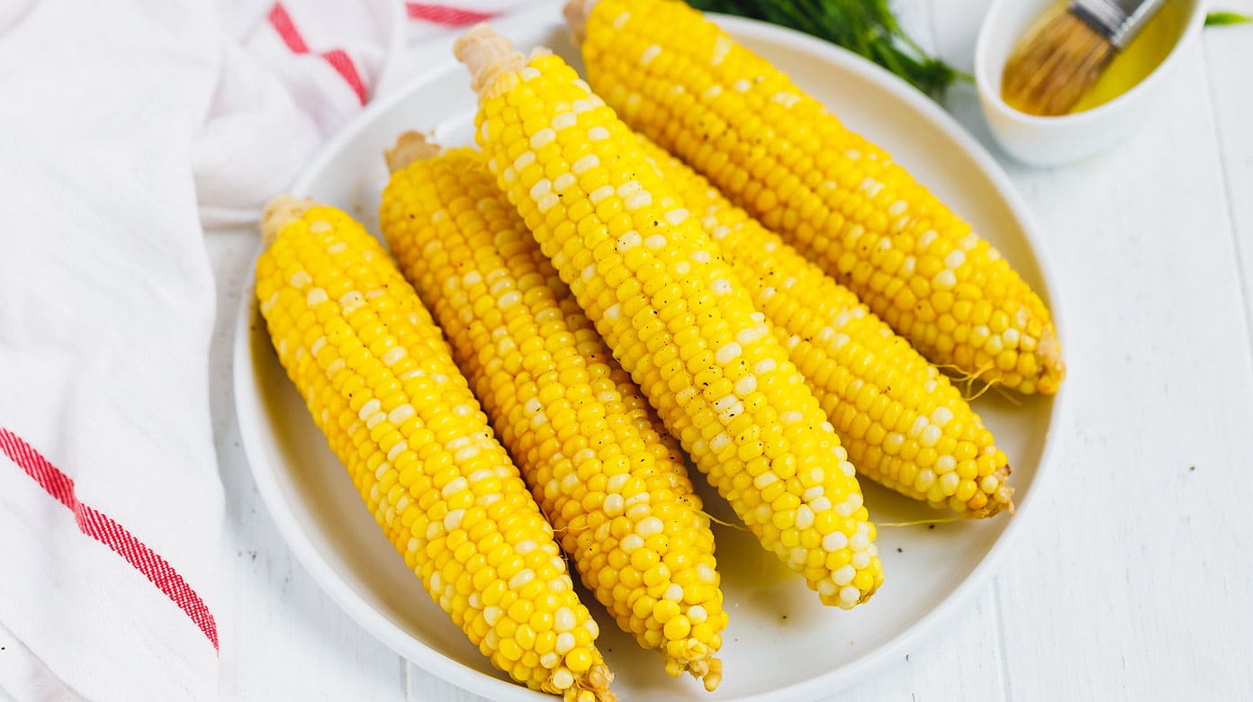 cornonthecob.jpg