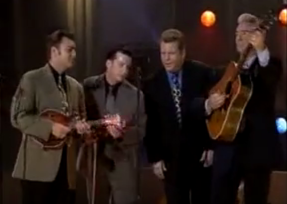 delmccouryband.PNG