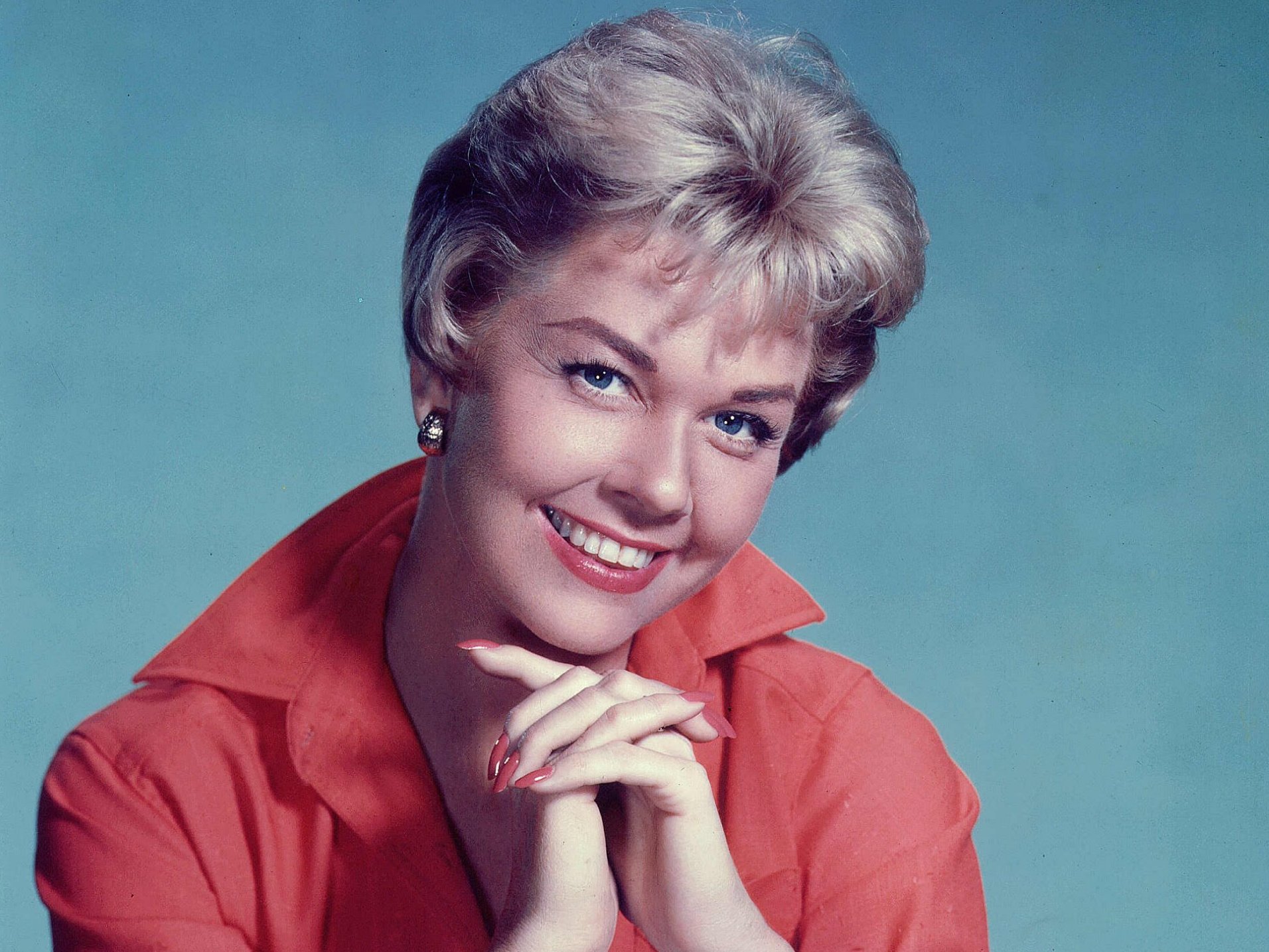 doris-day.jpg