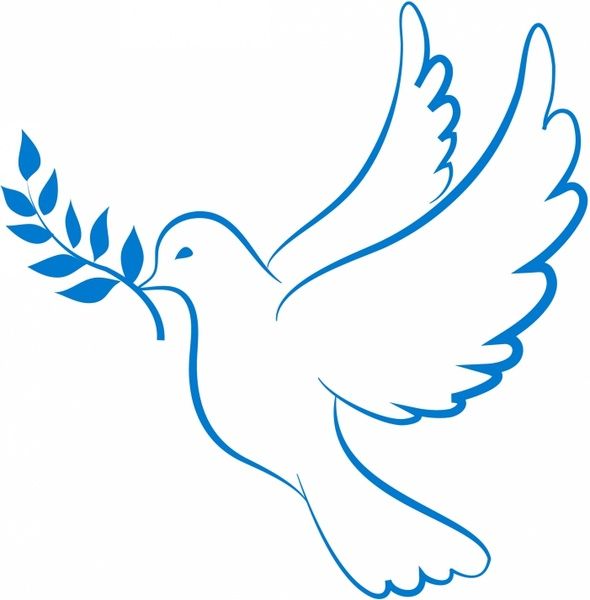 doveofpeace2.jpg