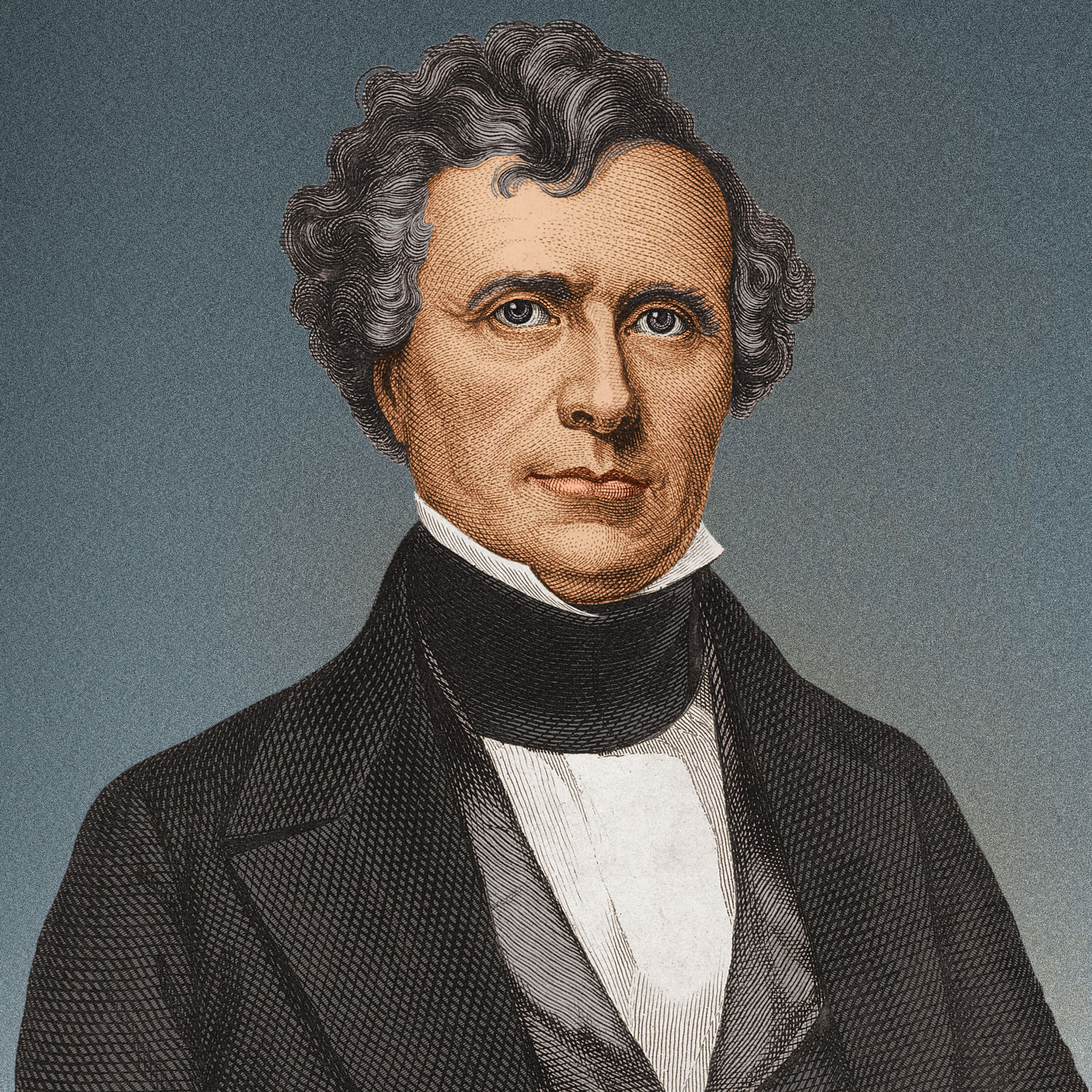 franklin-pierce.jpg