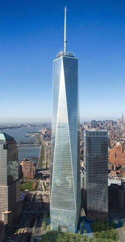 freedom-tower2.jpg