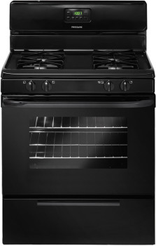 frigidaire range.jpg