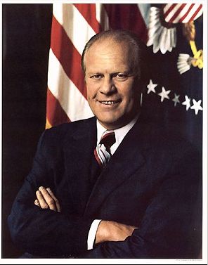 geraldford1.jpg