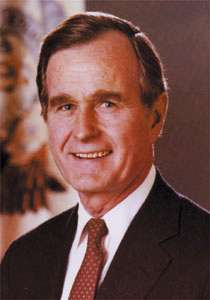 ghwbush.jpg