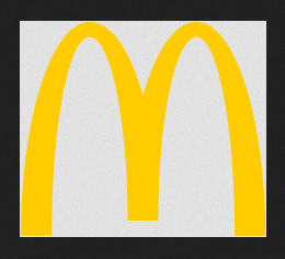 goldenarches.PNG