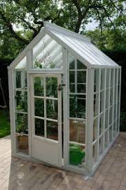 greenhouse.jpg