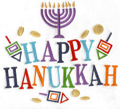 happy hanukkah.jpg