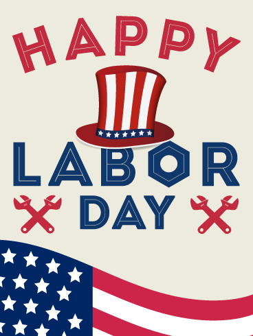 happylaborday.png