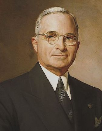 harrytruman1.jpg