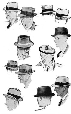 hats.jpg