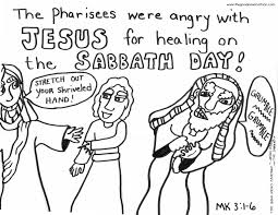 healingonsabbath.jpg