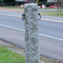 hitching post.jpg