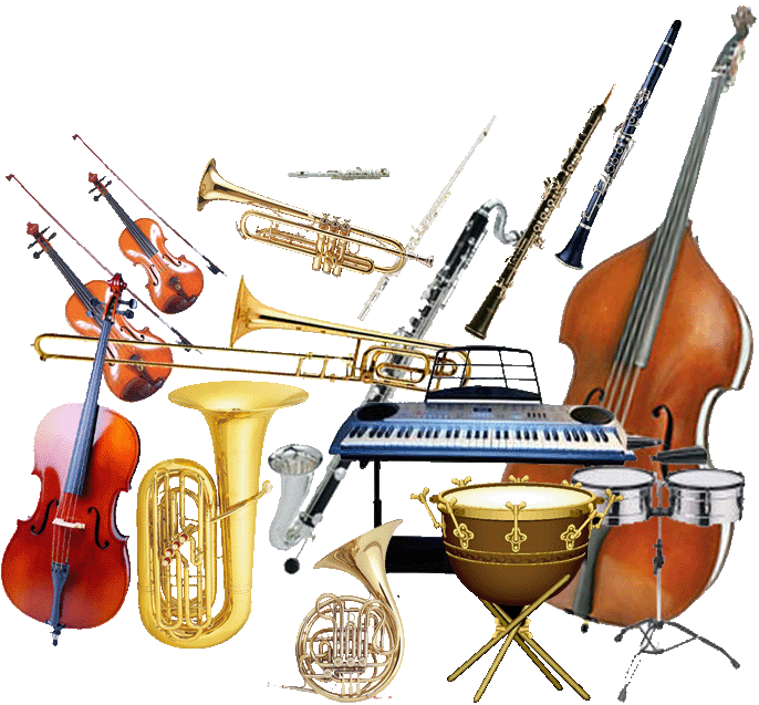 instruments-ochestra1.gif