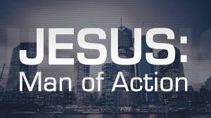 jesus.action.jpg