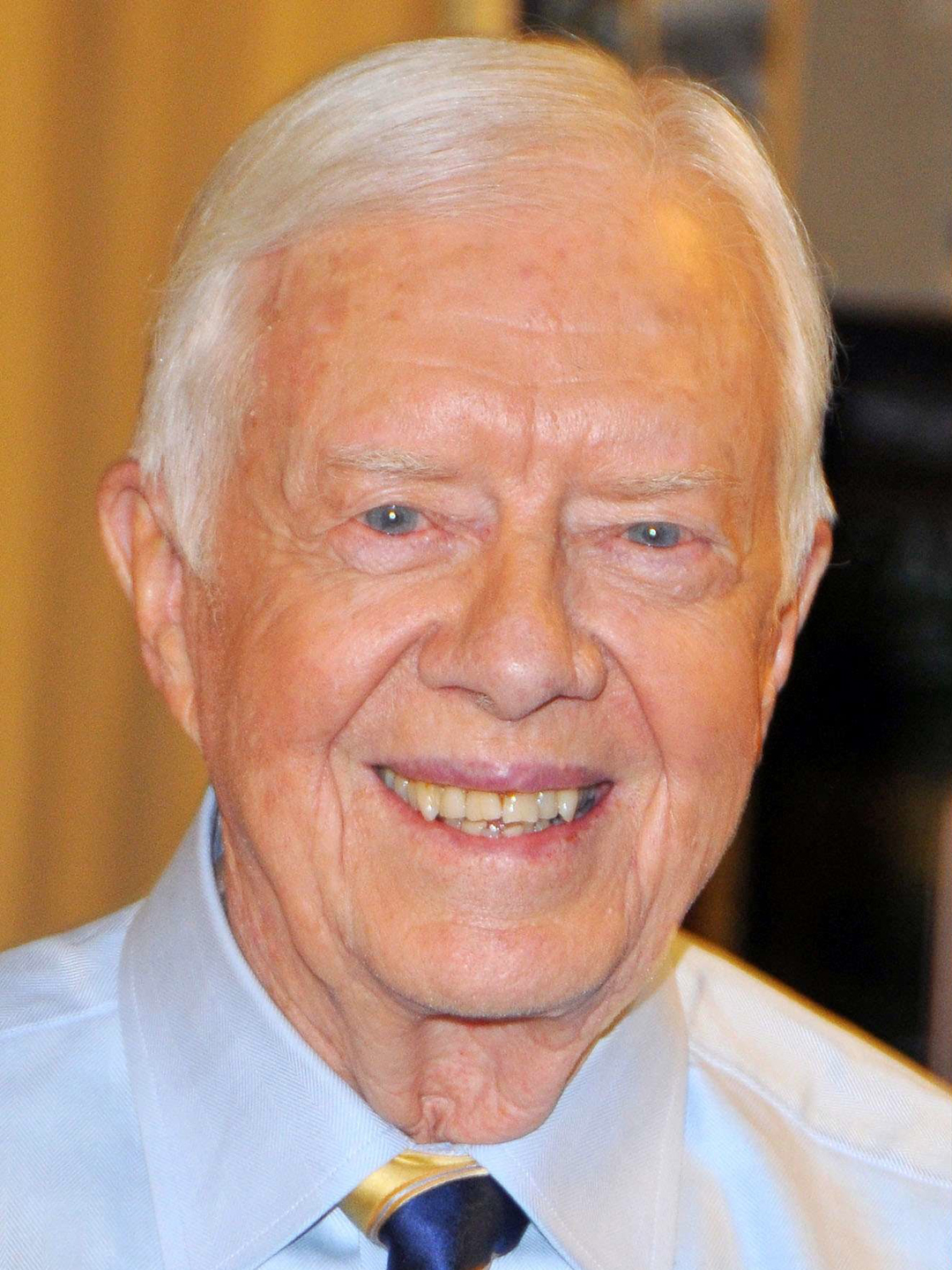 jimmycarter2.jpg