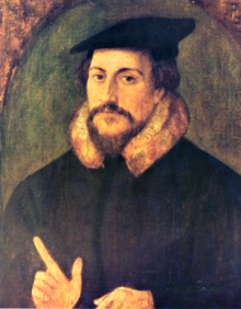 johncalvin.png