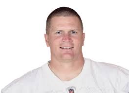 pic of jon kitna