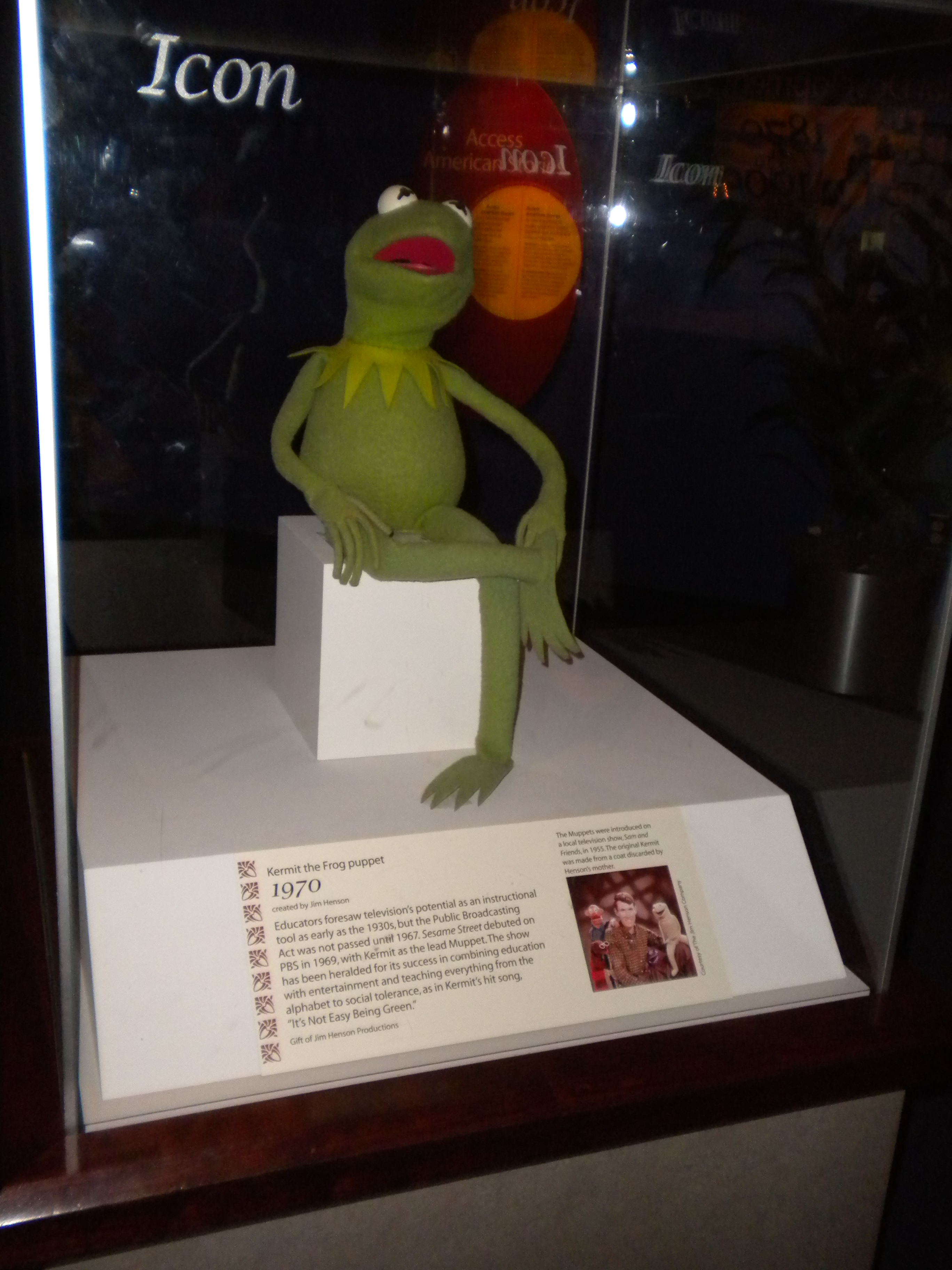 kermit.jpg