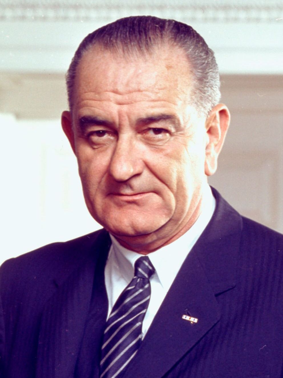 lbj1.jpg