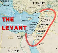 levant.jpg