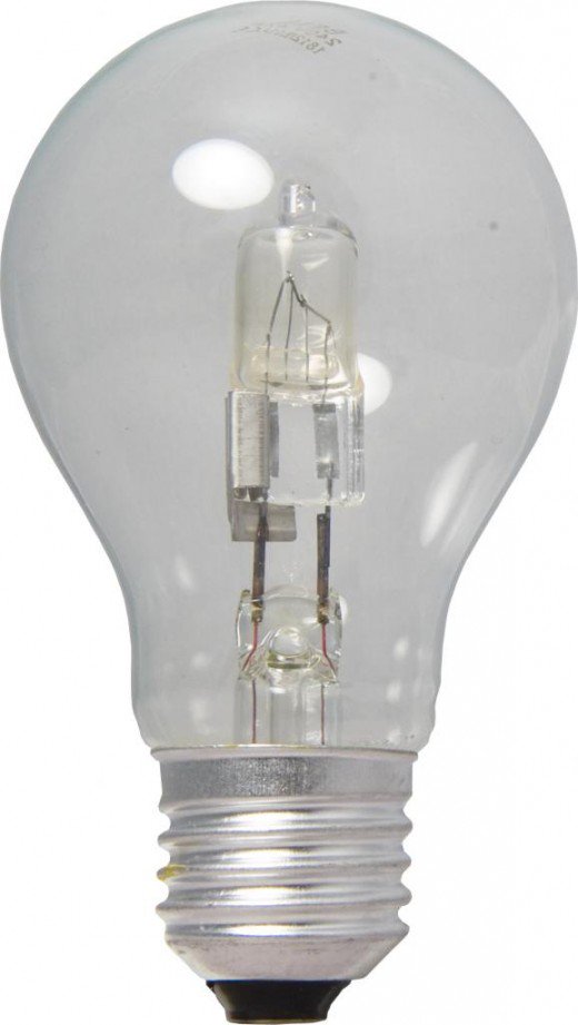 light bulb.jpg