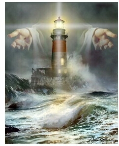 lighthous1.jpg