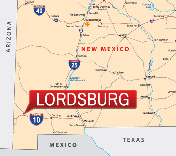 lordsburg.jpg