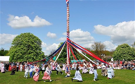 maypole.jpg