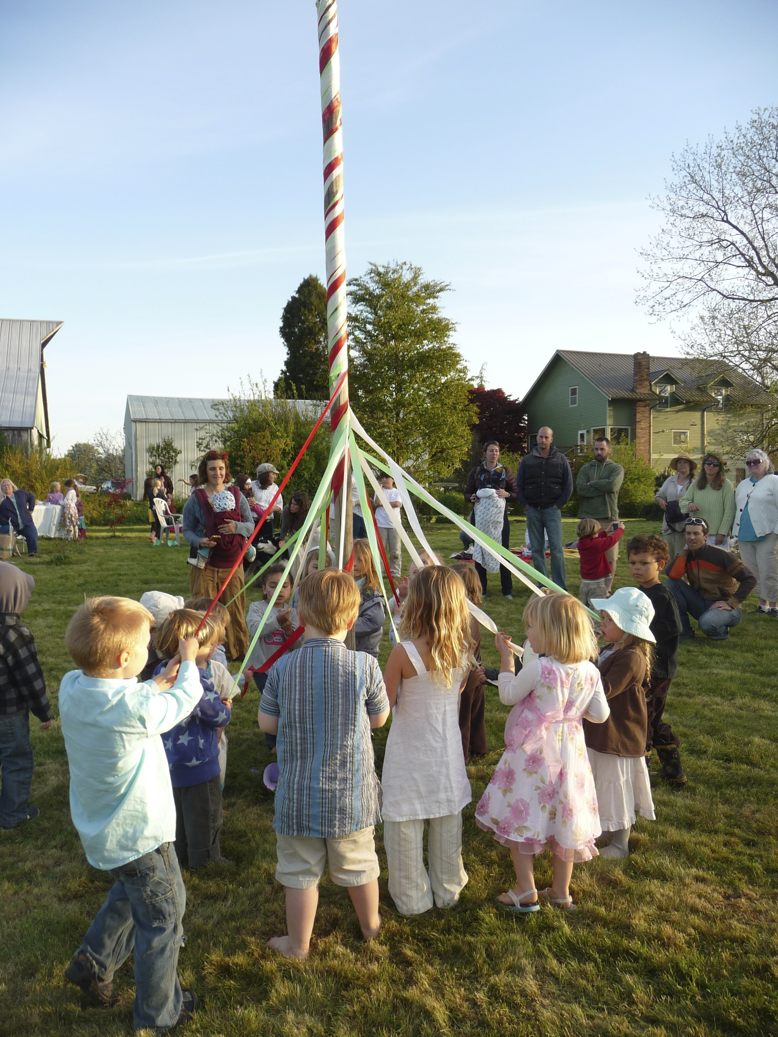 maypole1.jpg