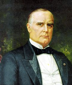 mckinley2.jpg