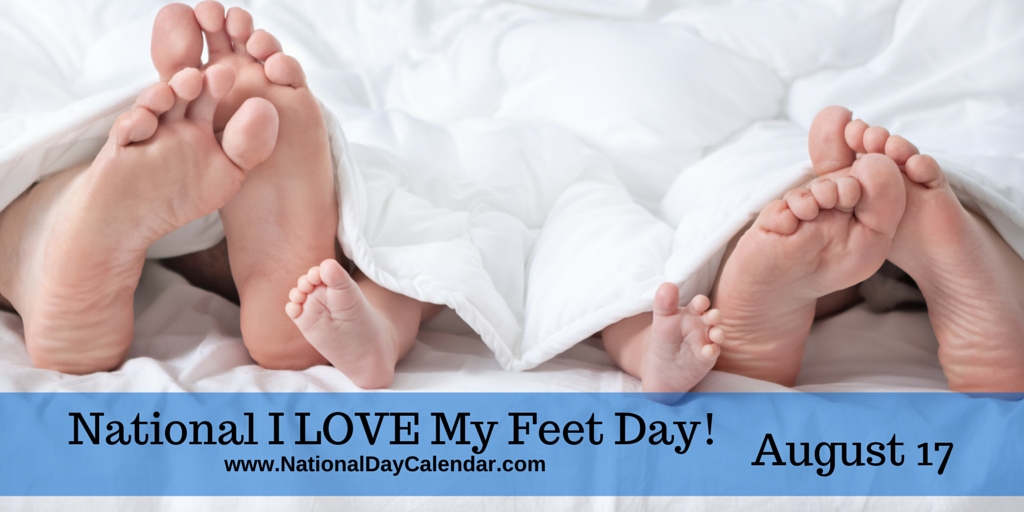 national-i-love-my-feet-day-august-172.jpg