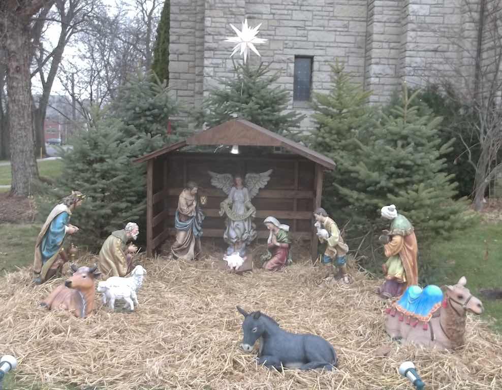 nativity7380.jpg