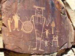 petroglyphs.jpg