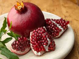 pomegrate.jpg