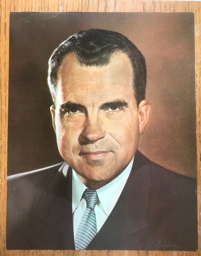 richardmnixon.jpg