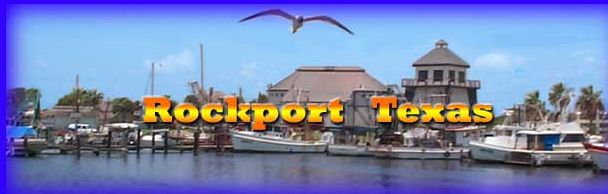 rockport-texas2.jpg