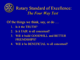 rotary.png