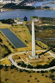 sanjacmonument.jpg