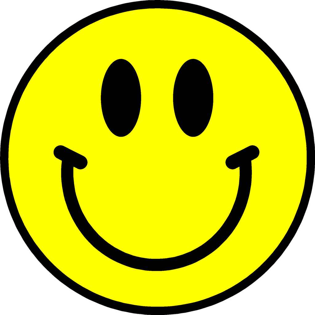 smiley-face-clip-art15.jpg