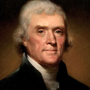 thomas-jefferson.jpg