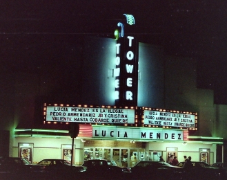 towertheater1.jpg