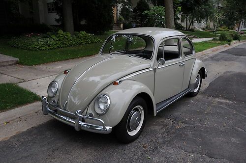 vw1966.jpg